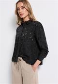 A345738 black