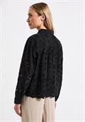 A345738 black