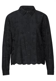 A345738 black