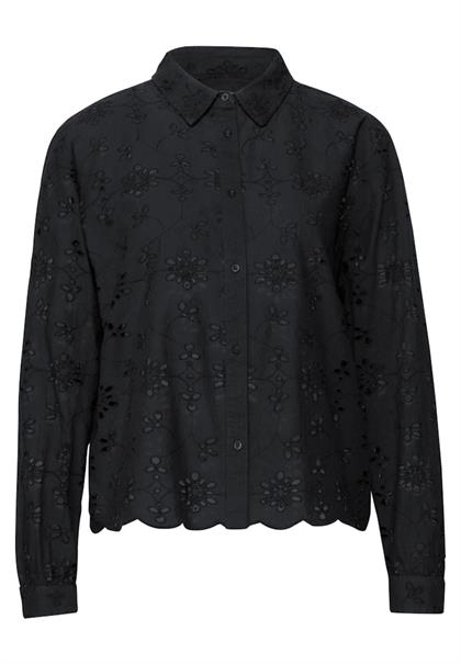 A345738 black
