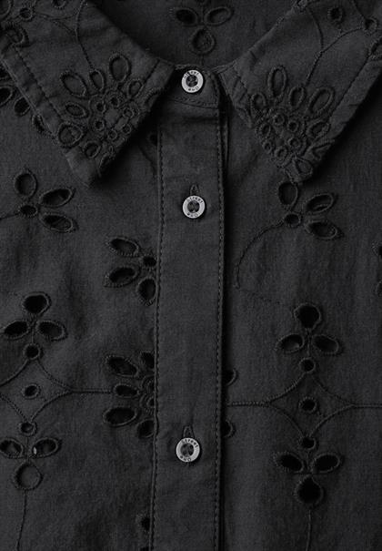 A345738 black