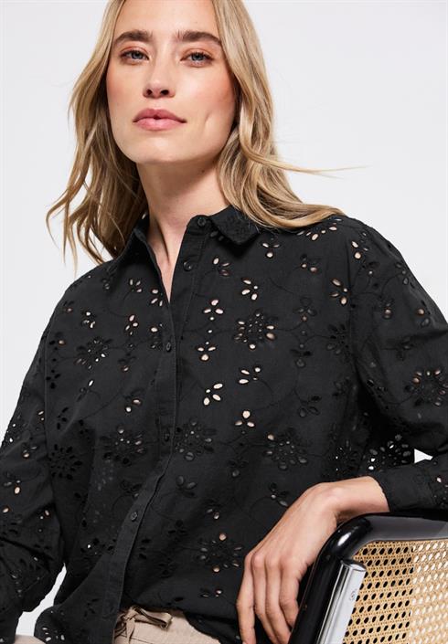 a345738-black