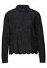 A345738 black