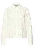 A345738 off white