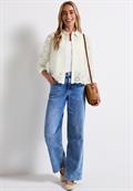 A345738 off white