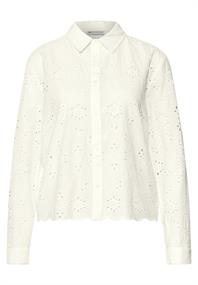 A345738 off white
