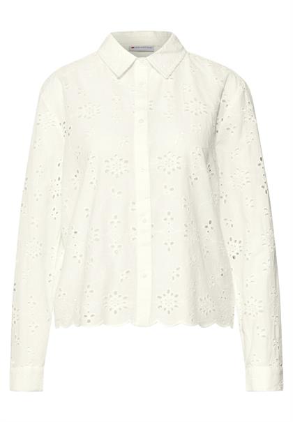 A345738 off white