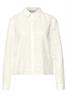 A345738 off white