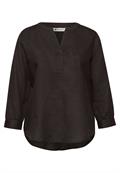 A346271 espresso brown