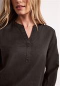 A346271 espresso brown