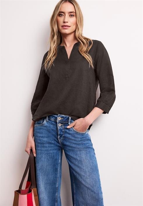a346271-espresso-brown