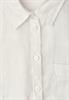 A346283 off white