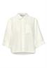 A346283 off white