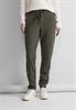 A377105 greyish olive