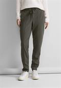 A377105 greyish olive