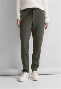 A377105 greyish olive