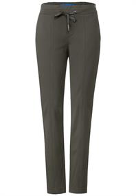A377105 greyish olive