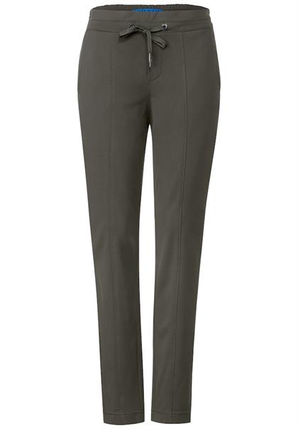 A377105 greyish olive