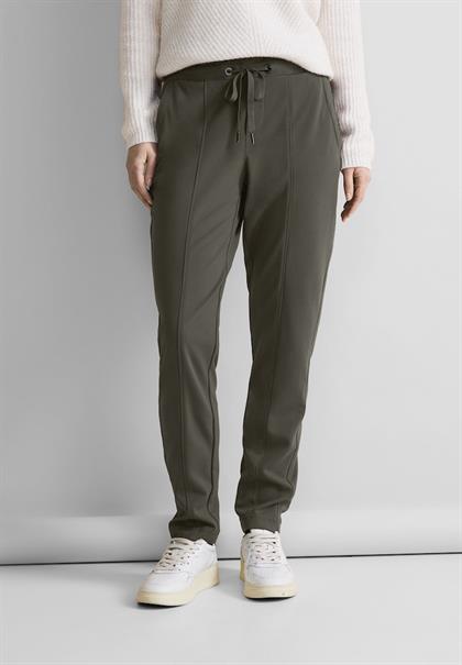 A377105 greyish olive