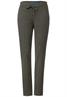 A377105 greyish olive