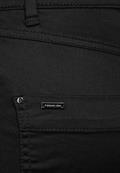A377207 black