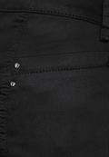 A377207 black