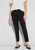 A377207 black