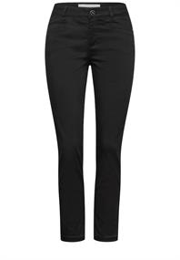 A377207 black