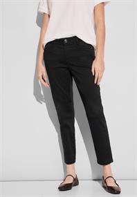 A377207 black