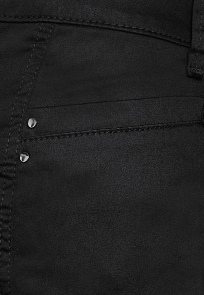 A377207 black