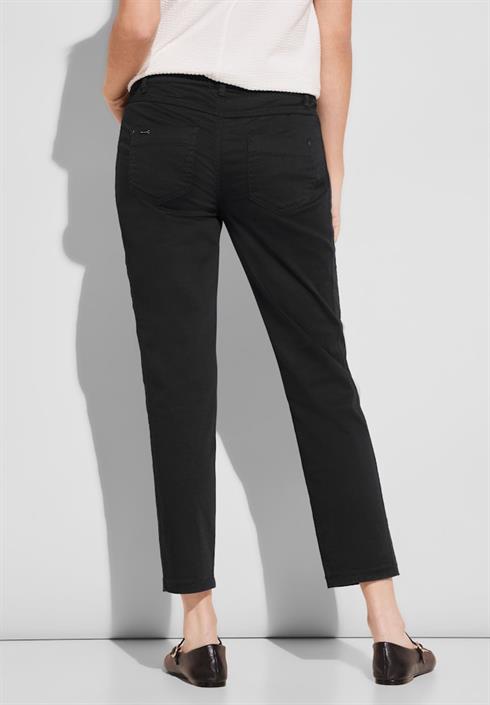 a377207-black