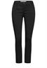 A377207 black
