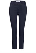 A377207 deep blue