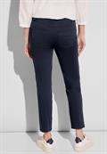 A377207 deep blue
