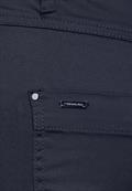 A377207 deep blue