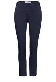 A377207 deep blue