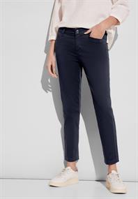 A377207 deep blue