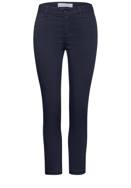 A377207 deep blue