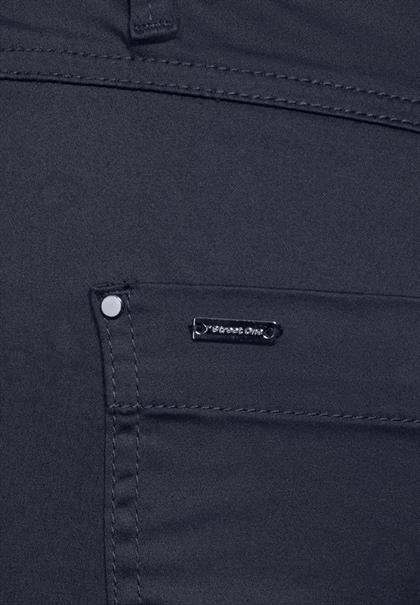 A377207 deep blue