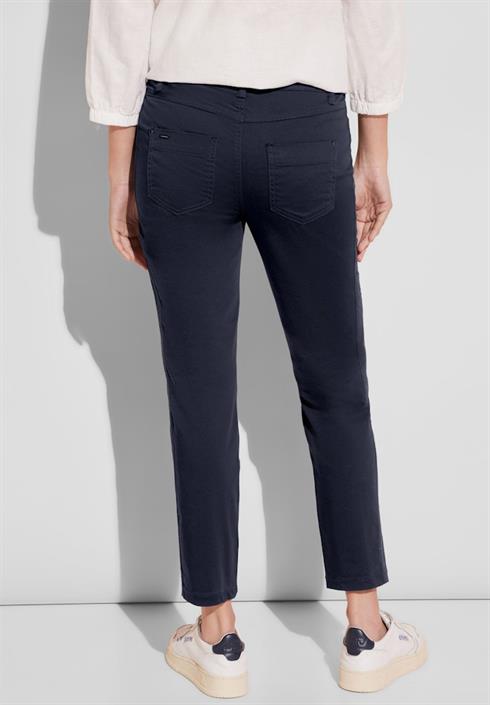 a377207-deep-blue