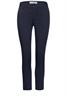 A377207 deep blue