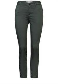 A377207 marshy green