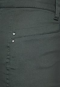 A377207 marshy green