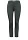 A377207 marshy green