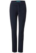 A377352 deep blue
