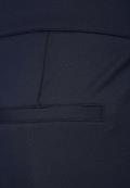 A377352 deep blue