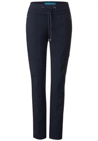 A377352 deep blue