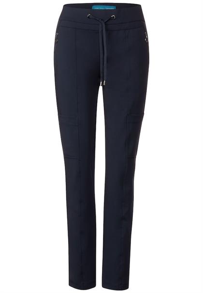 A377352 deep blue