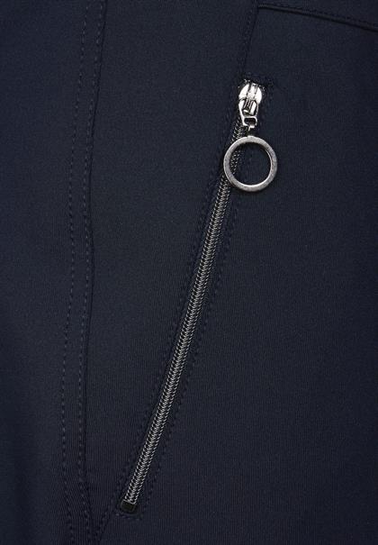 A377352 deep blue
