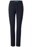 A377352 deep blue